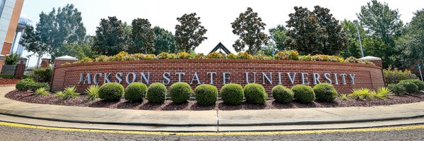 JacksonStateU Profile Banner