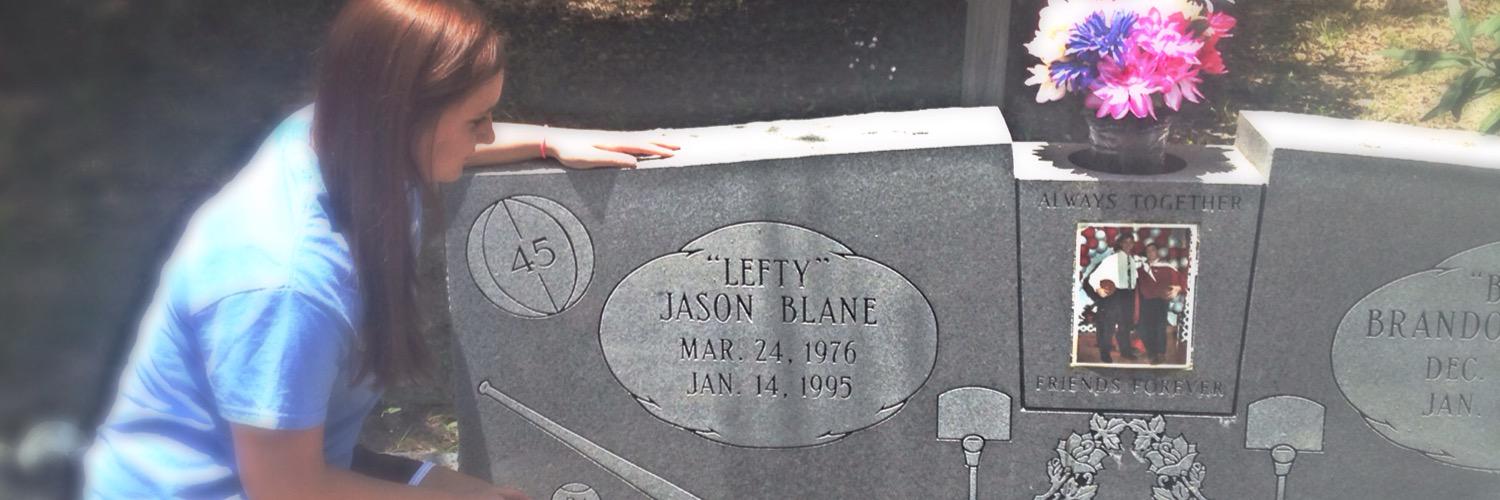 CeeBabyy11's profile banner image