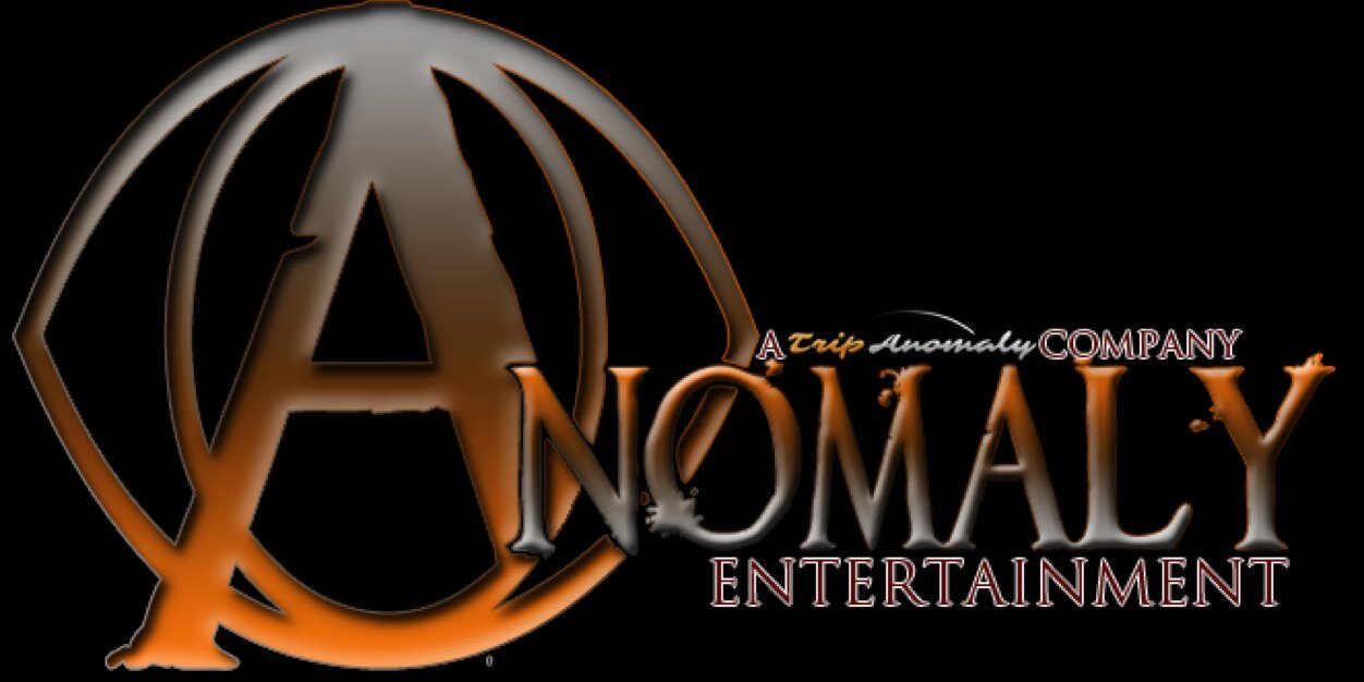TheQuoteChaser's profile banner image
