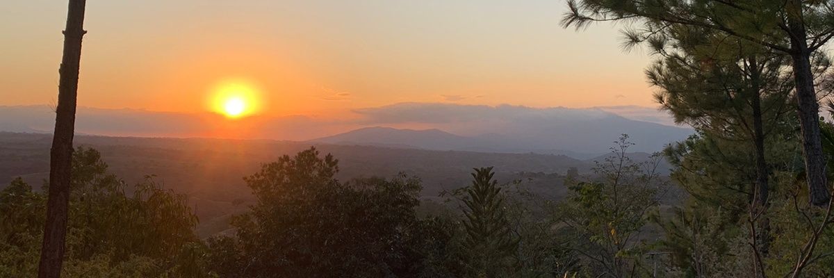 LuisMa96bcn's profile banner image