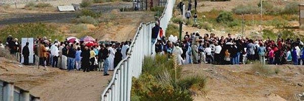 LawlessBorders's profile banner image