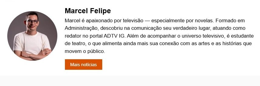 Marcel Felipe 🎭 banner