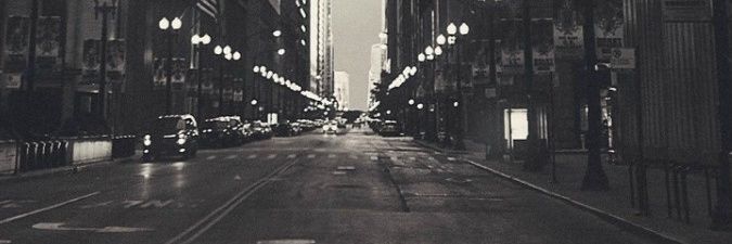 JAUScr's profile banner image