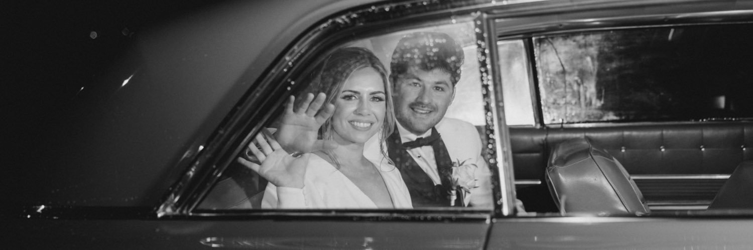 sararichards13's profile banner image