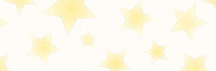 innermoonIight's profile banner image