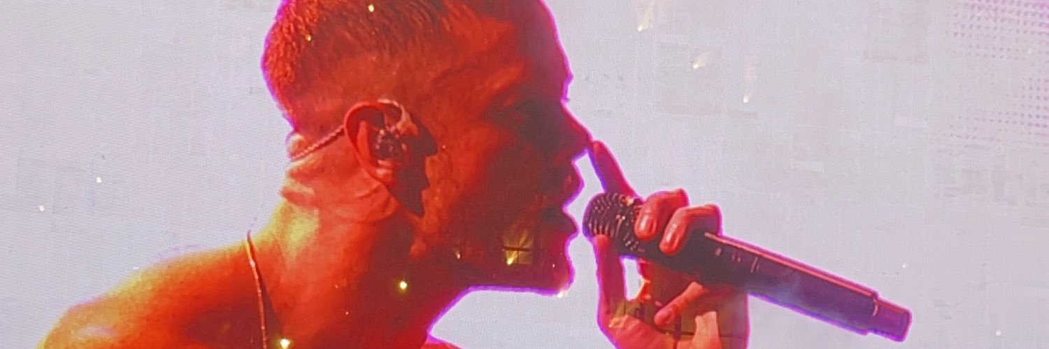 itzkatybruh's profile banner image