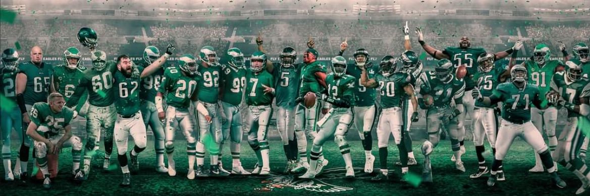 Greg_221's profile banner image