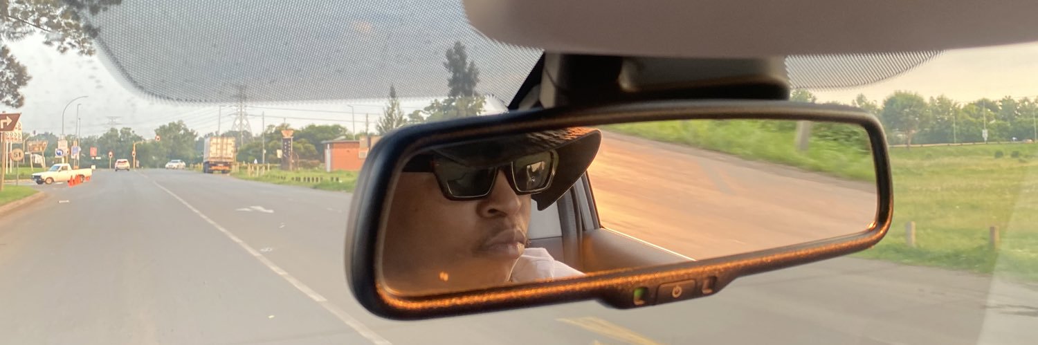 BigBroSbo's profile banner image