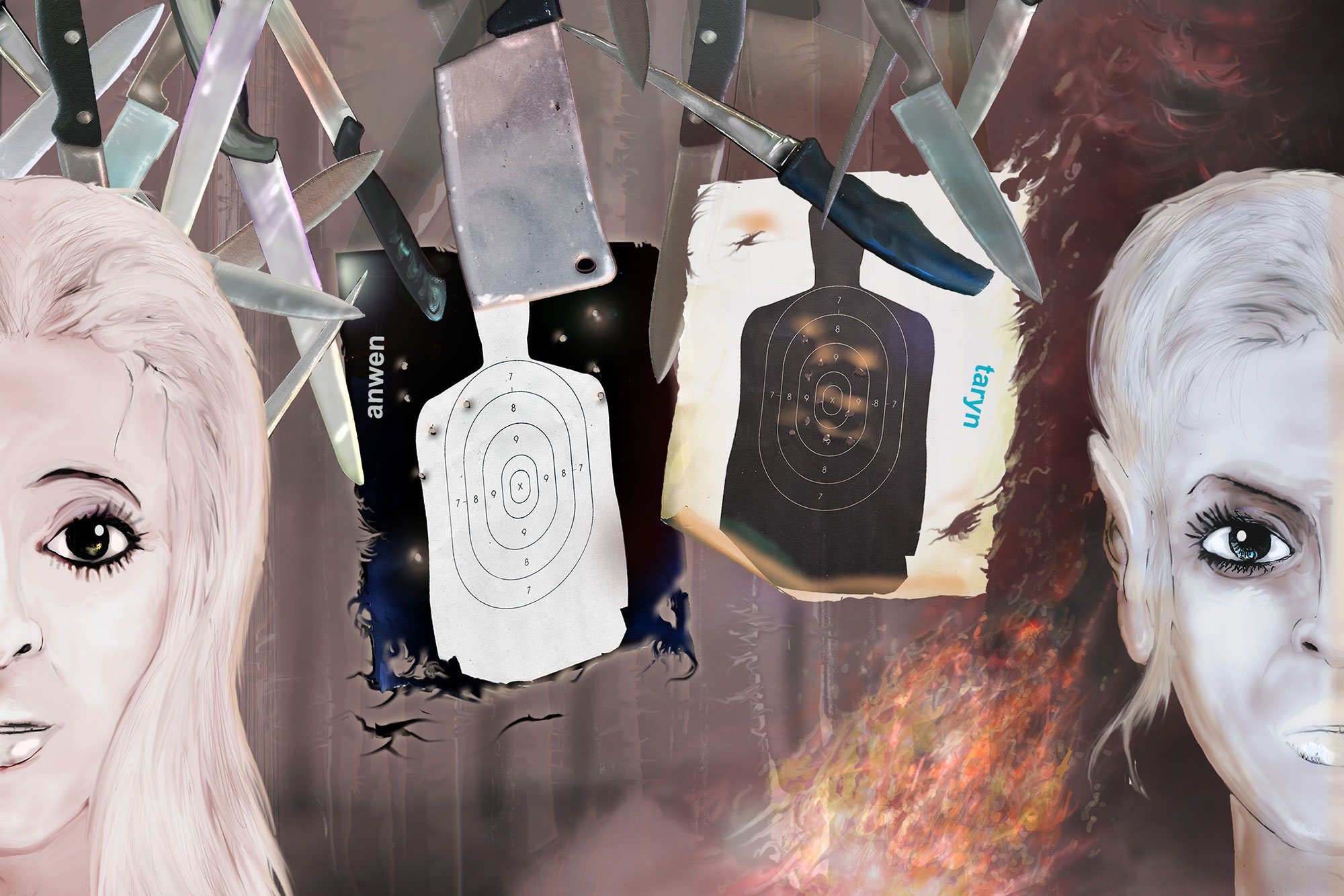 PerVisions's profile banner image