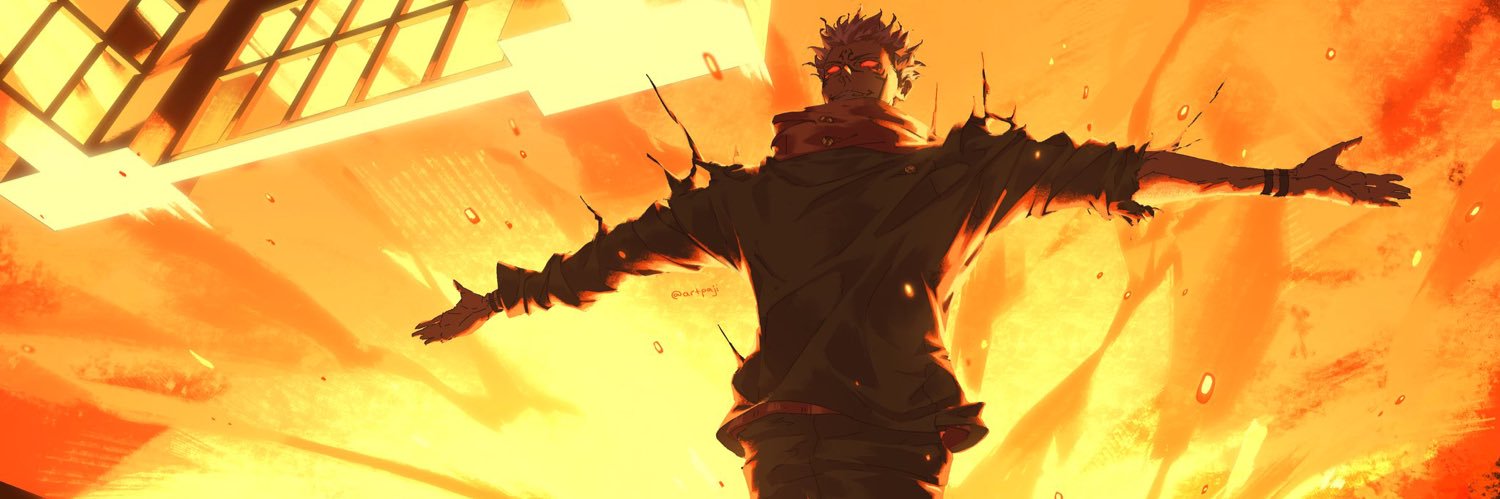KarkReformed's profile banner image
