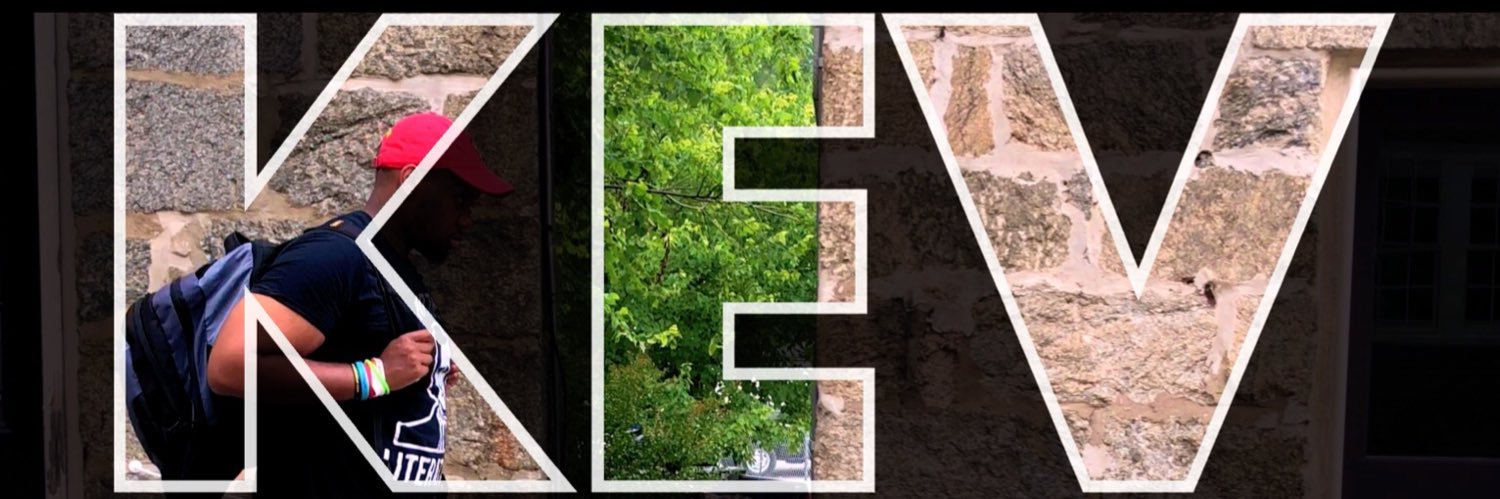 SpokenbyKJ's profile banner image