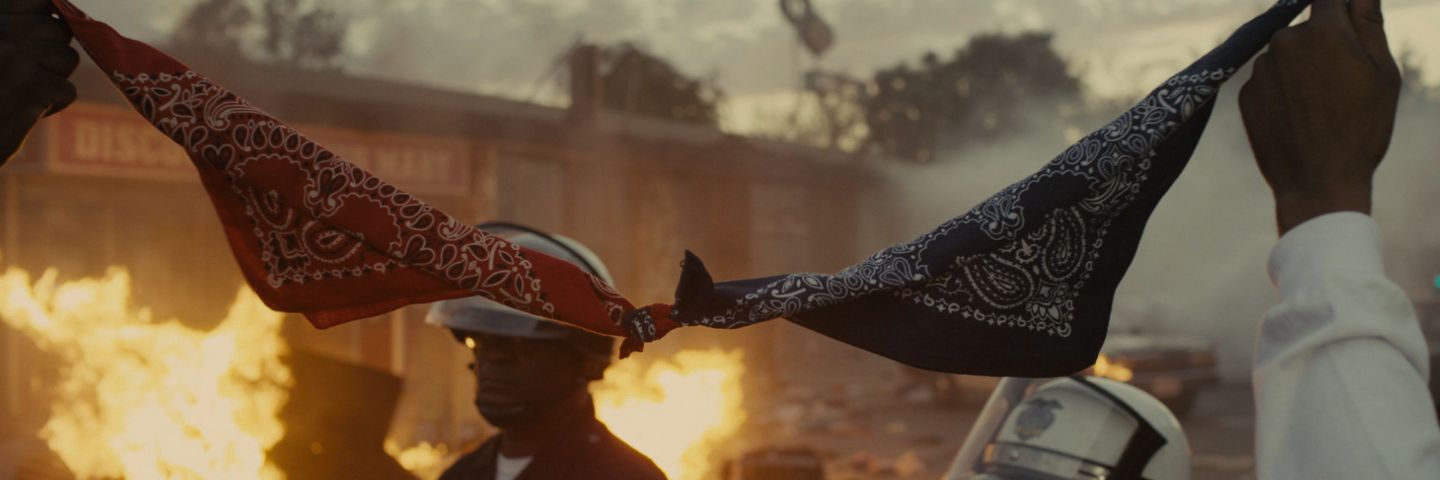 fraskello_og's profile banner image