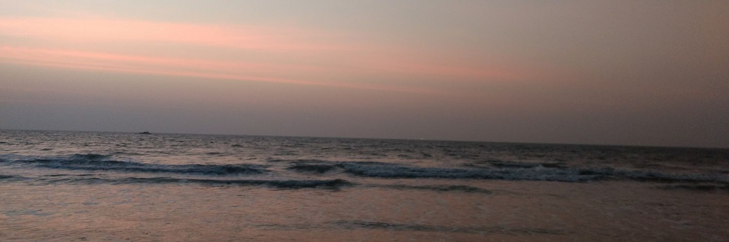 shilpapTOI's profile banner image