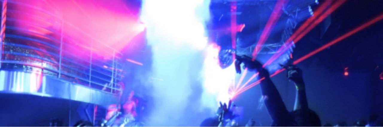 error_n_o's profile banner image