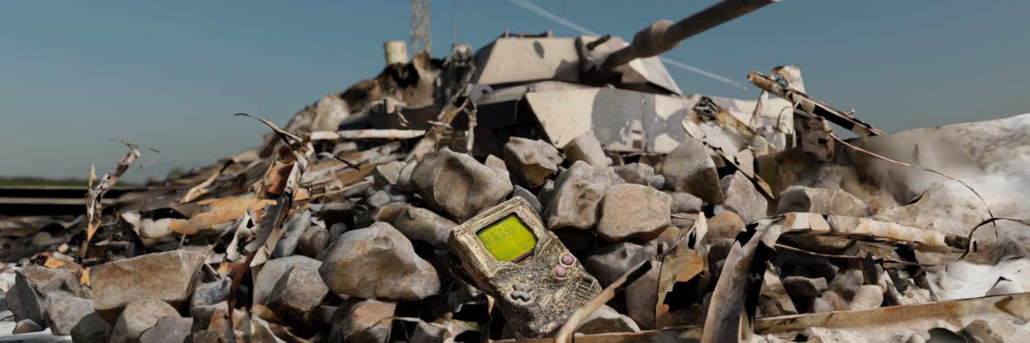 Austin Beaulier banner