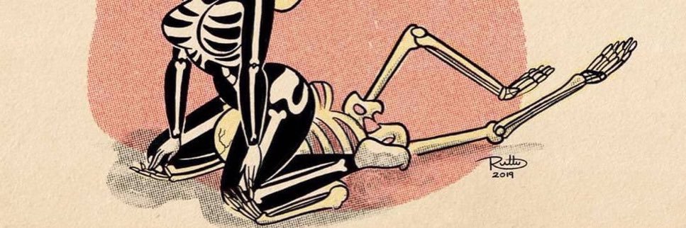 cudddiee's profile banner image