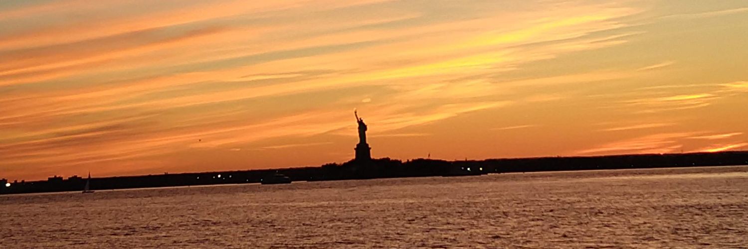 Jennifer Rodgers banner