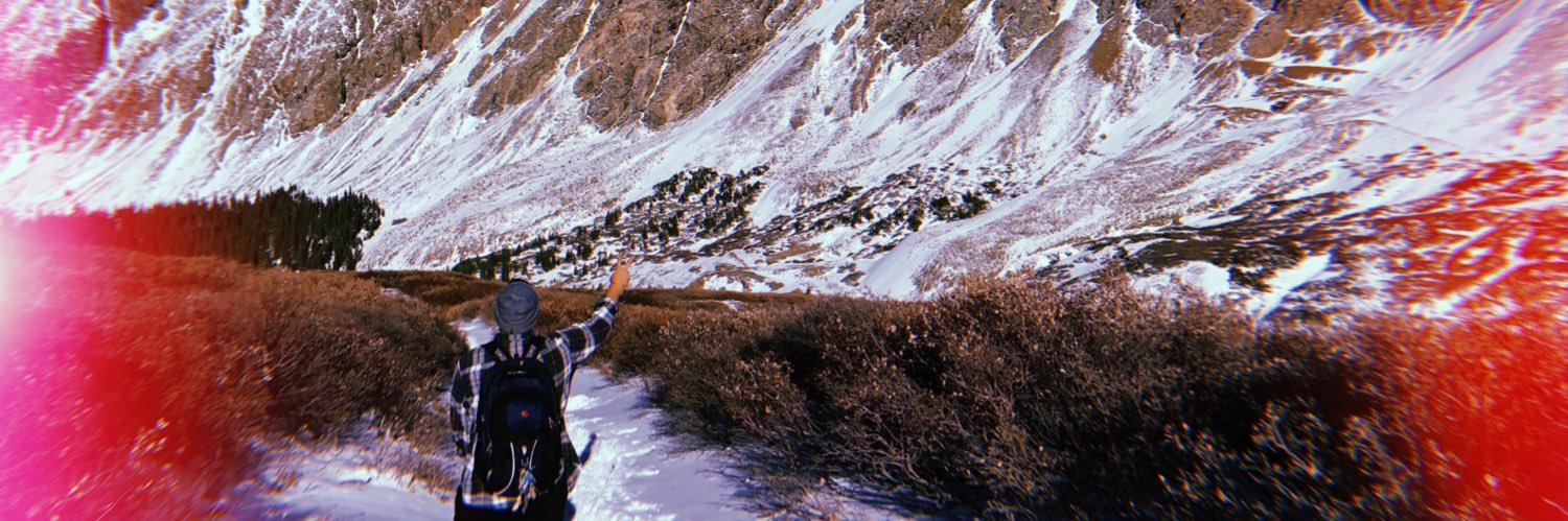 Julianmanr_'s profile banner image