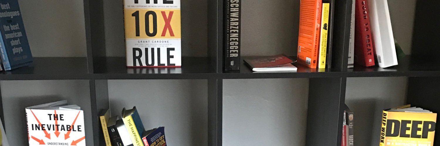 jamescazares's profile banner image