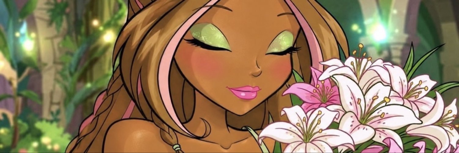 Mahalet_'s profile banner image