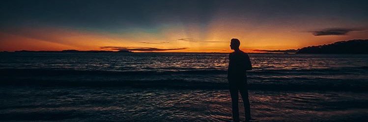 aalexanndeerr's profile banner image