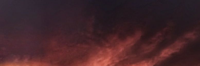 ClaudioGLM's profile banner image