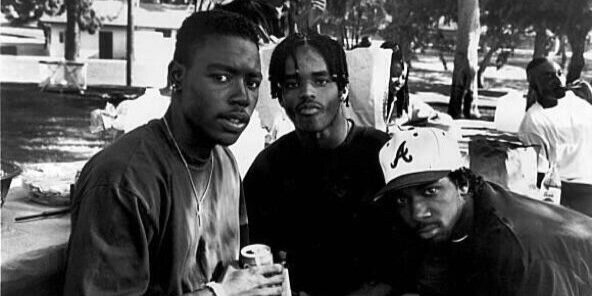 beans61's profile banner image