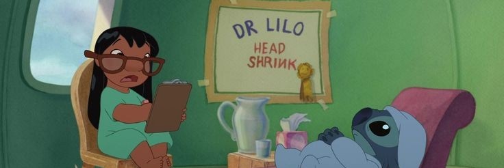 MGIxchiu's profile banner image