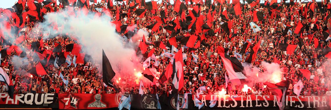 juanmoretto's profile banner image