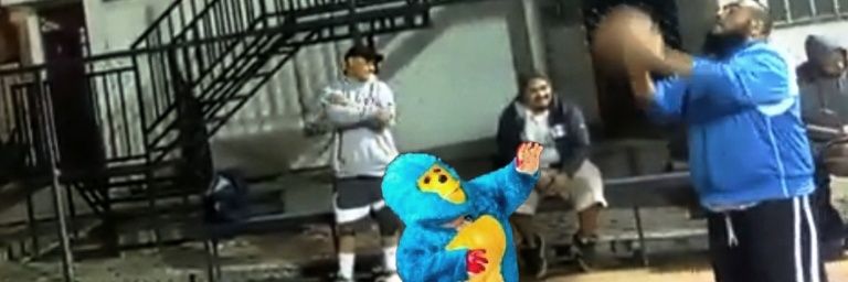 Ke__monito's profile banner image