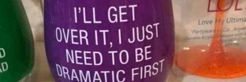 dangerhamster93's profile banner image