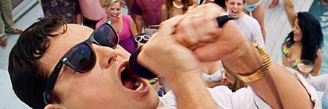 justjoshing85's profile banner image