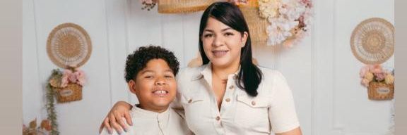 Haidee_Ramirez's profile banner image