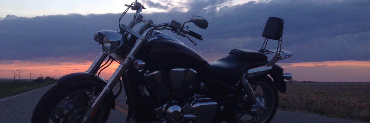 Jimmy_4X4's profile banner image