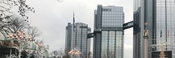 Bjorn_Chalmers Profile Banner