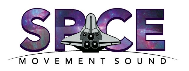 spacely_greens's profile banner image