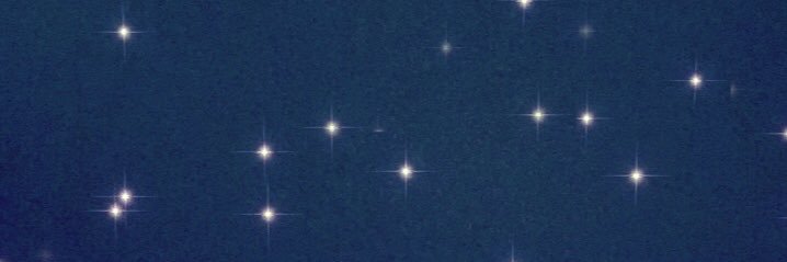 allinic13's profile banner image