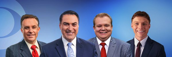 Puckettwx Profile Banner