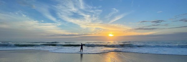 KevinGlor Profile Banner