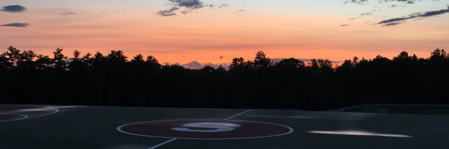 DannyThomas32's profile banner image