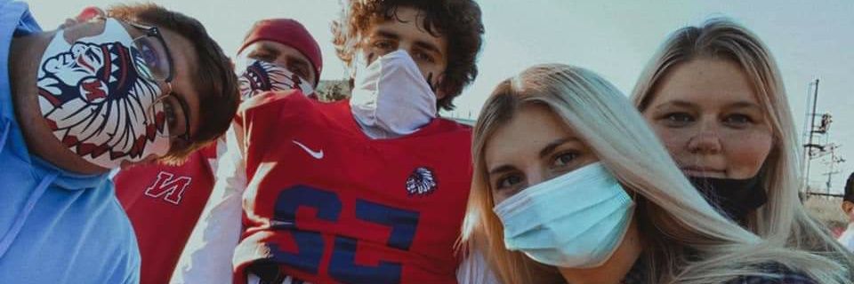 BigFocheeze's profile banner image