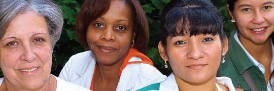 MontgomeryCoHLA's profile banner image