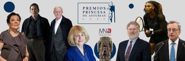 fpa Profile Banner