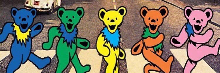T4_AJohnson's profile banner image