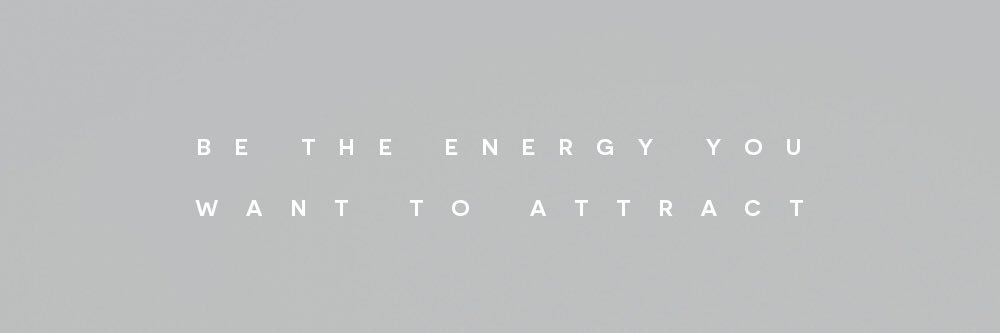 Authentic_r0se's profile banner image