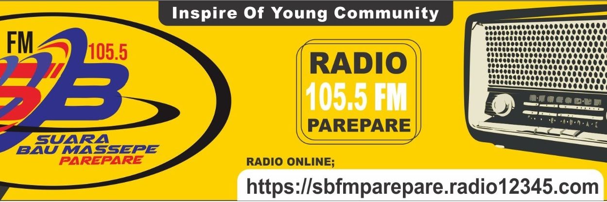 sbfmparepare's profile banner image