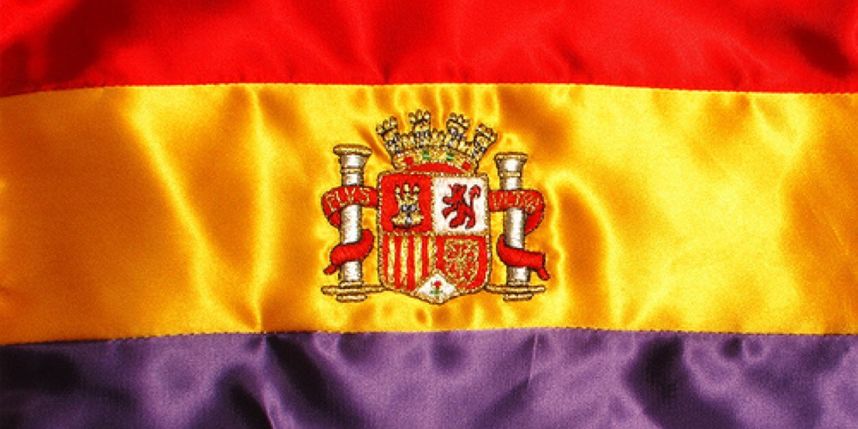 Antonio Jesus banner