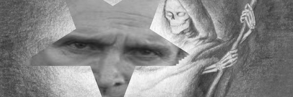 antoniofede7's profile banner image