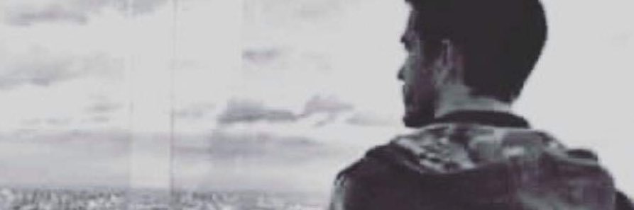 alrkapy's profile banner image
