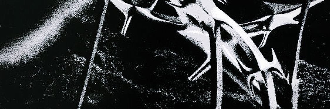 gomardelrey's profile banner image